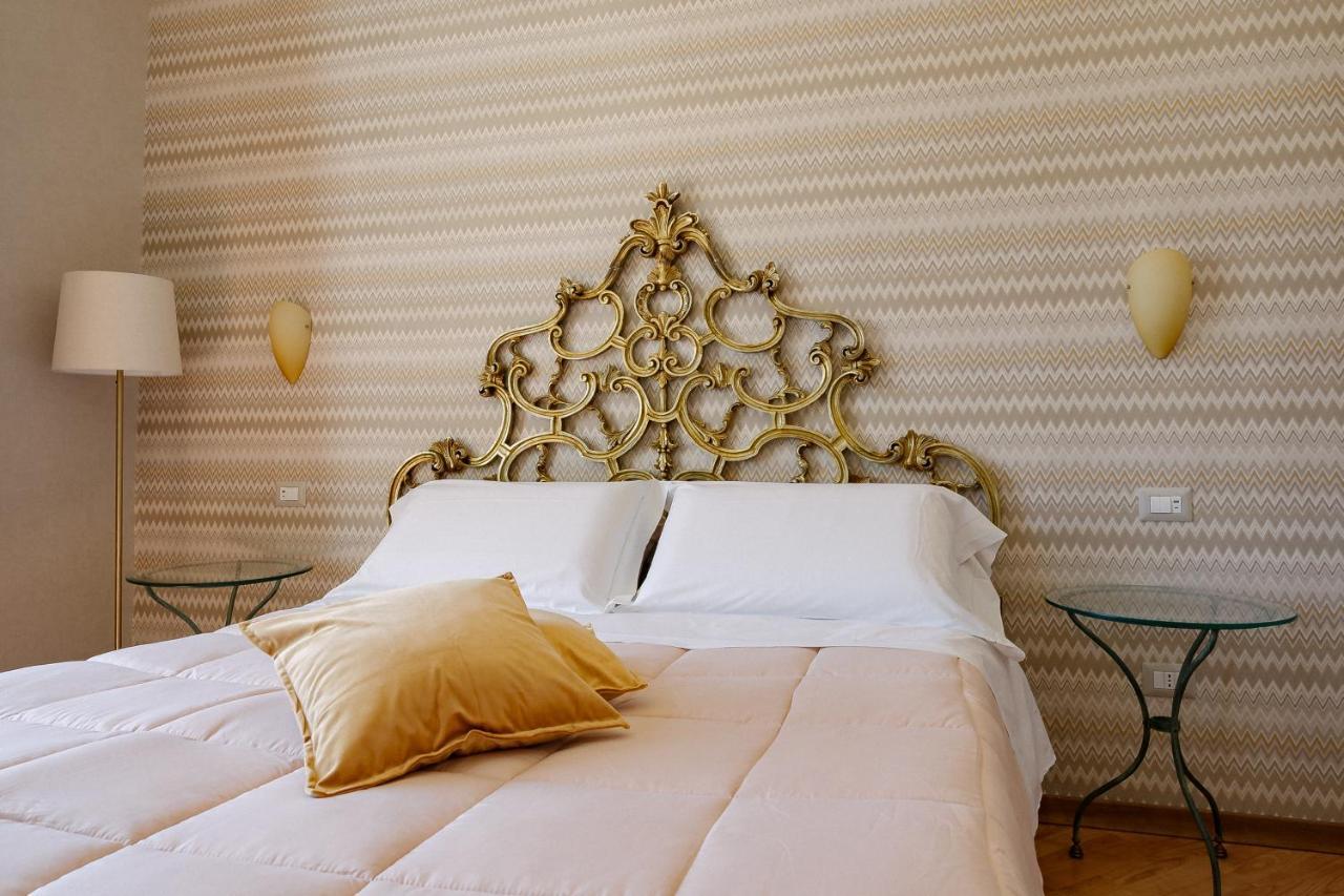 Amalpha Domus 100 Sqm Apt With Ac Wifi And Balcony Amalfi Exterior foto